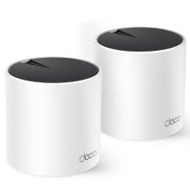 Access point TP-Link DECO X55(2PACK)