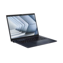 Laptop Asus ExpertBook B5 B5404CMA-Q50365X 14" 16 GB RAM 512 GB SSD Spanish Qwerty Intel Evo Core Ultra 5 125H