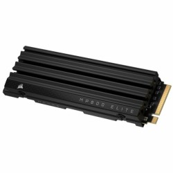 Festplatte Corsair MP600 2 TB