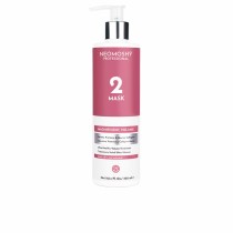 Haarmaske Neomoshy Magnificent Volume (300 ml)