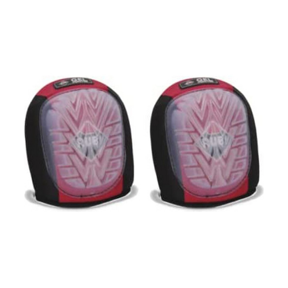 Knee Pad Rubi 81998