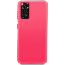 Protection pour téléphone portable Cool Xiaomi Redmi Note 11  Xiaomi Redmi Note 11S Rose Xiaomi Redmi Note 11 Xiaomi