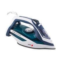 Steam Iron Fagor 140 g/min White