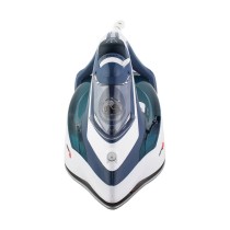 Steam Iron Fagor 140 g/min White