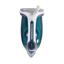 Steam Iron Fagor 140 g/min White