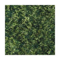 Artificial Hedge Nortene 1 x 3 m