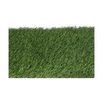 Astro-turf EDM 75834 gracefull Green 1 x 5 m