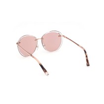 Ladies' Sunglasses Web Eyewear WE0297-5726Z ø 57 mm