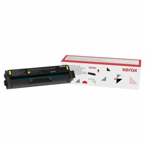 Toner Xerox 006R04386 Jaune