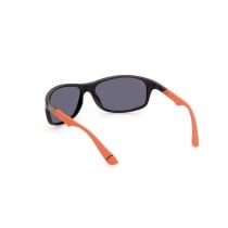 Herrensonnenbrille Web Eyewear WE0294-6405C Ø 64 mm