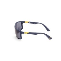 Lunettes de soleil Homme Web Eyewear WE0293-6392V ø 63 mm