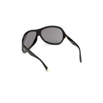 Damensonnenbrille Web Eyewear WE0290-6501A Ø 65 mm