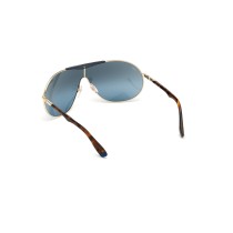 Lunettes de soleil Homme Web Eyewear WE0282-0032X