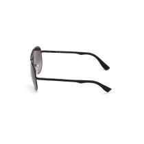 Lunettes de soleil Homme Web Eyewear WE0281-6001B ø 60 mm