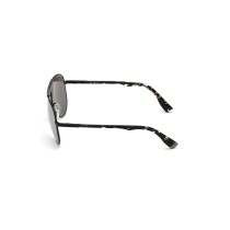 Herrensonnenbrille Web Eyewear WE0281-6002C ø 60 mm