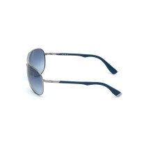 Lunettes de soleil Homme Web Eyewear WE0273-6614W Ø 66 mm