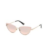 Ladies' Sunglasses Web Eyewear WE0272-5932Z ø 59 mm