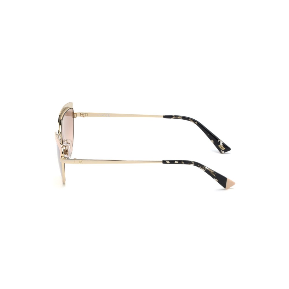 Ladies' Sunglasses Web Eyewear WE0272-5932Z ø 59 mm