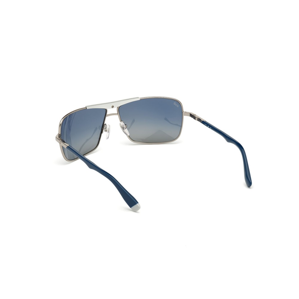 Men's Sunglasses Web Eyewear WE0280-6214V Ø 62 mm