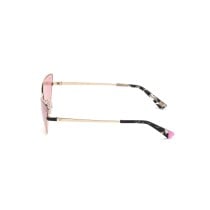 Lunettes de soleil Femme Web Eyewear WE0269-6532S Ø 65 mm