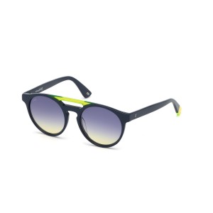 Herrensonnenbrille Web Eyewear WE0262-5190W Ø 51 mm