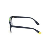 Lunettes de soleil Homme Web Eyewear WE0262-5190W Ø 51 mm