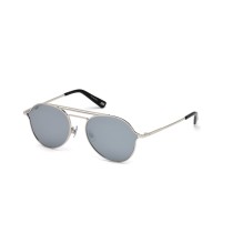 Men's Sunglasses Web Eyewear WE0230-5616C ø 56 mm