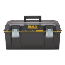 Boîte à outils Stanley fatmax 1-94-749 Polyéthylène