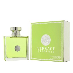 Spray déodorant Versace Versense 50 ml