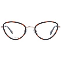 Ladies' Spectacle frame Polaroid PLD D420 52086