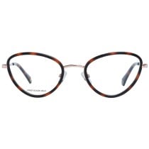 Monture de Lunettes Femme Polaroid PLD D420 52086