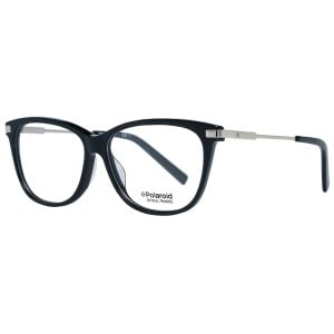 Ladies' Spectacle frame Polaroid PLD D353 53807