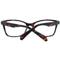 Ladies' Spectacle frame Polaroid PLD D320 53086