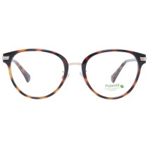 Ladies' Spectacle frame Polaroid PLD D427_G 52086