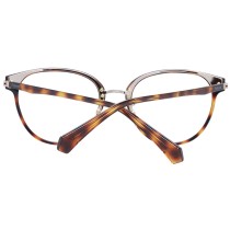 Ladies' Spectacle frame Polaroid PLD D427_G 52086