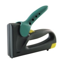 Stapler Wolfcraft 7079000