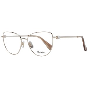 Ladies' Spectacle frame Max Mara MM5047 53032