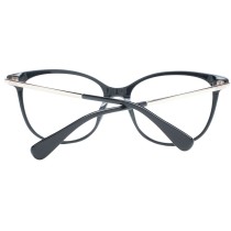 Monture de Lunettes Femme Max Mara MM5008-F 54001