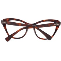 Monture de Lunettes Femme Max Mara MM5030 52052