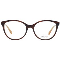 Brillenfassung Max Mara MM5027 53056