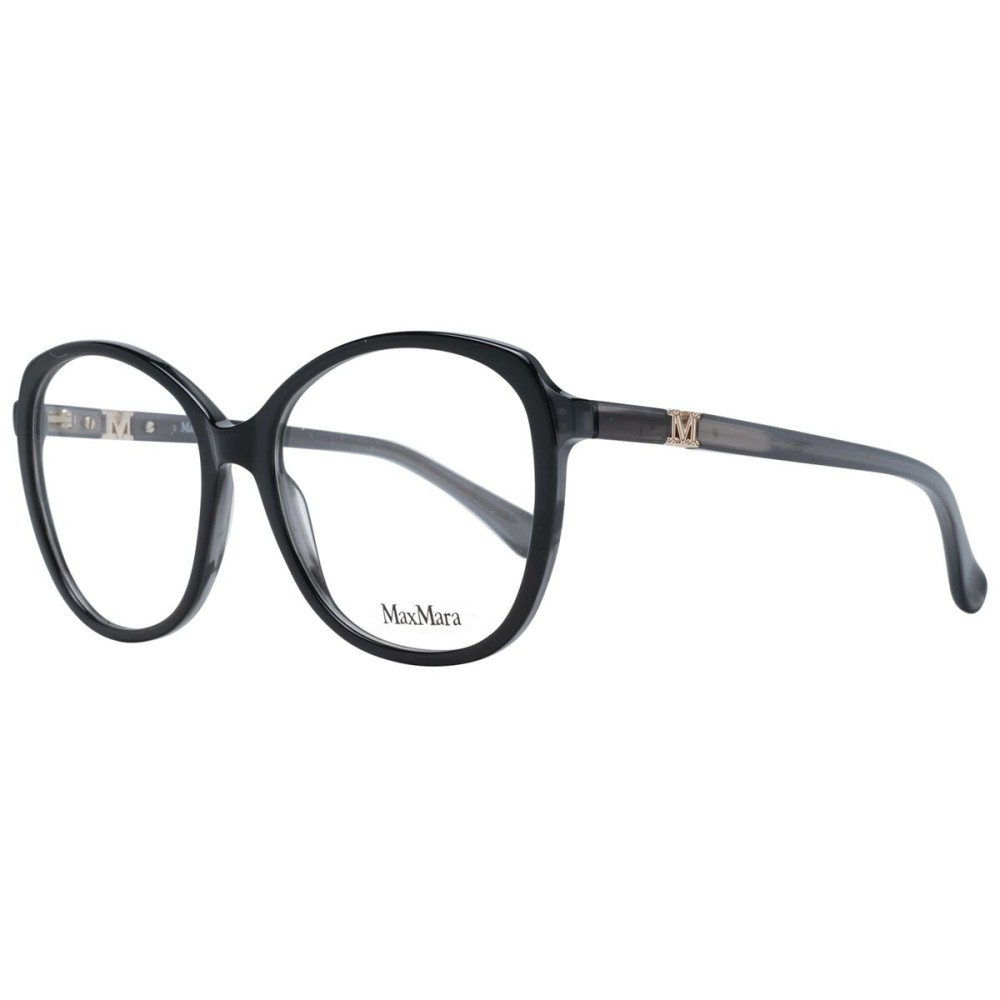 Ladies' Spectacle frame Max Mara MM5052 57001