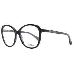 Monture de Lunettes Femme Max Mara MM5052 57001