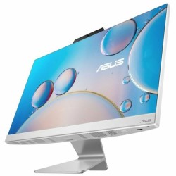 Alles-In-Einem Asus A3402WVAK-WPC0450 24" Intel Core i5-1335U 16 GB RAM 512 GB SSD Qwerty Spanisch