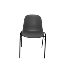 Reception Chair P&C 223PTNI600