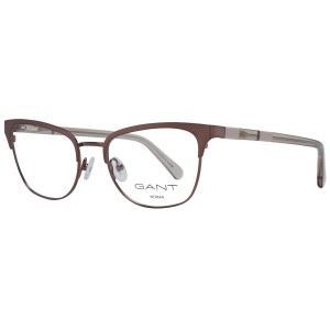 Ladies' Spectacle frame Max Mara MM5027 53001