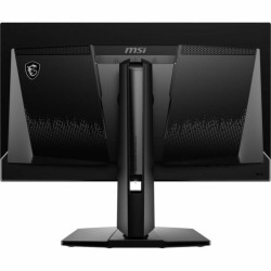 Monitor Gaming MSI MAG 271QPX 27" 240 Hz Wide Quad HD