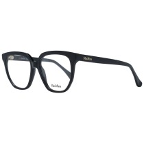 Monture de Lunettes Femme Max Mara MM5031 53001