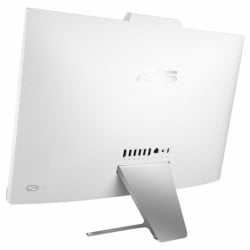 Alles-In-Einem Asus A3402WVAK-WPC0450 24" Intel Core i5-1335U 16 GB RAM 512 GB SSD Qwerty Spanisch