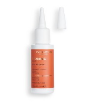 Haarserum Revolution Hair Care London Vitamin C 50 ml