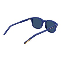 Men's Sunglasses Lacoste L3639S-424 Ø 49 mm